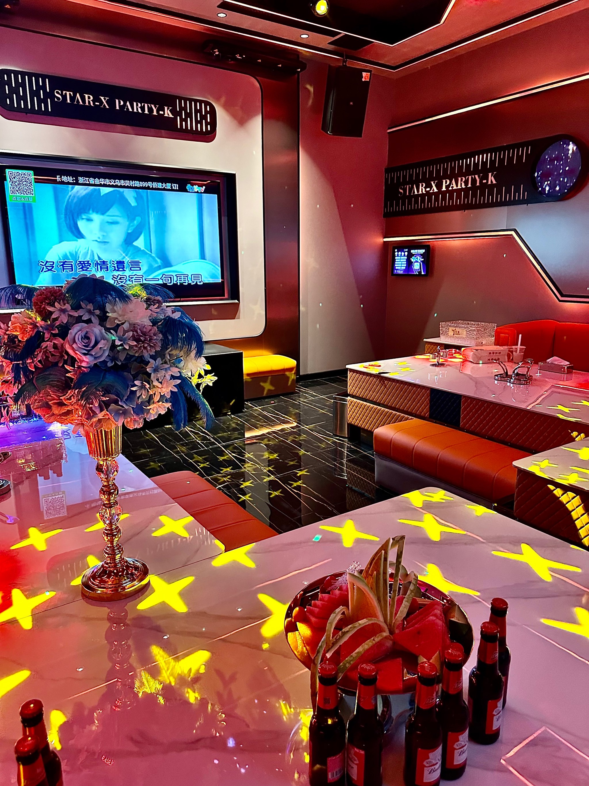 襄阳商务ktv和片场,巧异之处-襄州区ktv预定