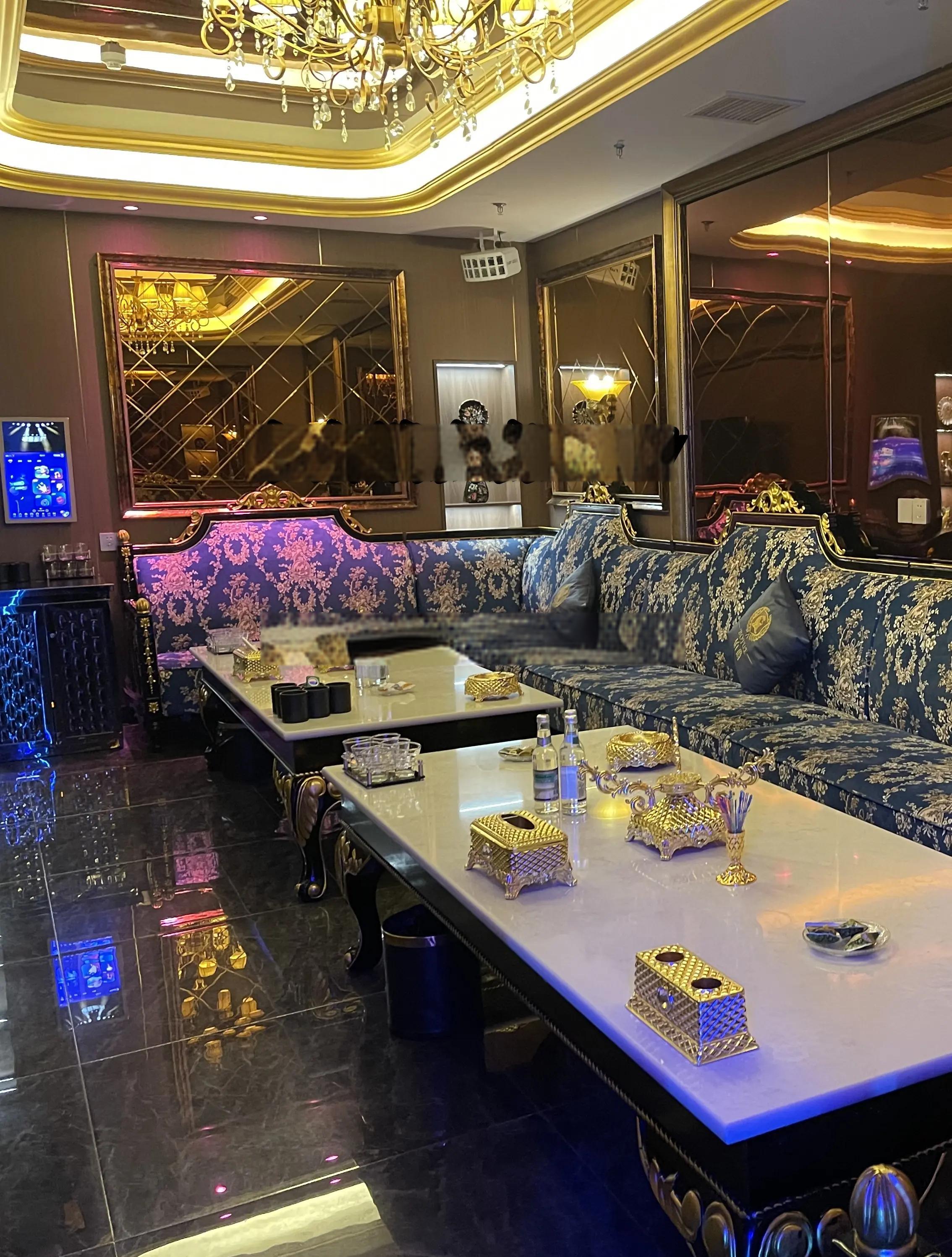 襄阳商务ktv创新商务ktv模式解析-樊城区ktv预定