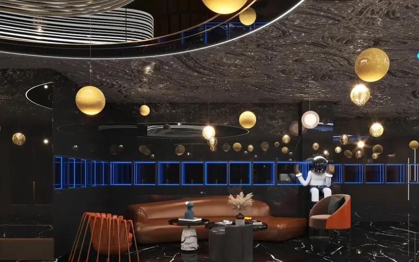 襄阳商务ktv计时方式-襄城区ktv预定